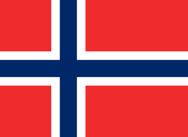 Noruegapng — Flags of the World option 130