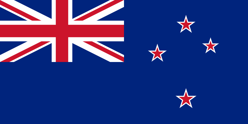 Nova Zelndiapng — Flags of the World option 131