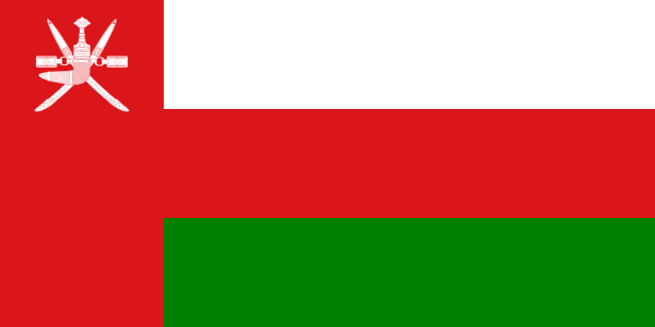 Ompng — Flags of the World option 132