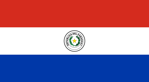 Paraguaipng — Flags of the World option 139