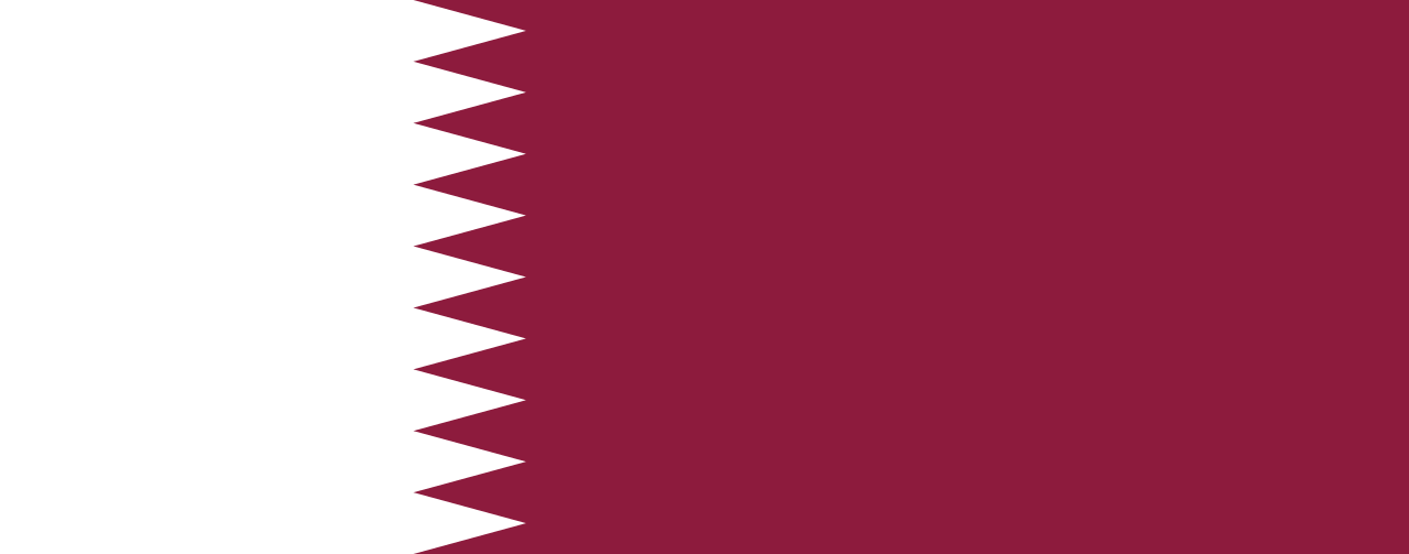 Qatarpng — Flags of the World option 143