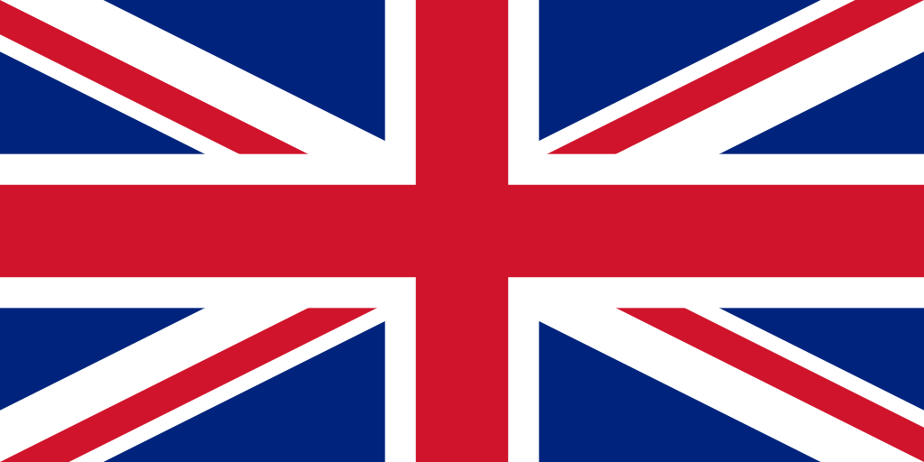 Reino Unidopng — Flags of the World option 148