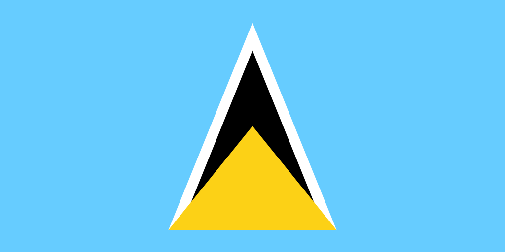 Santa Lciapng — Flags of the World option 157