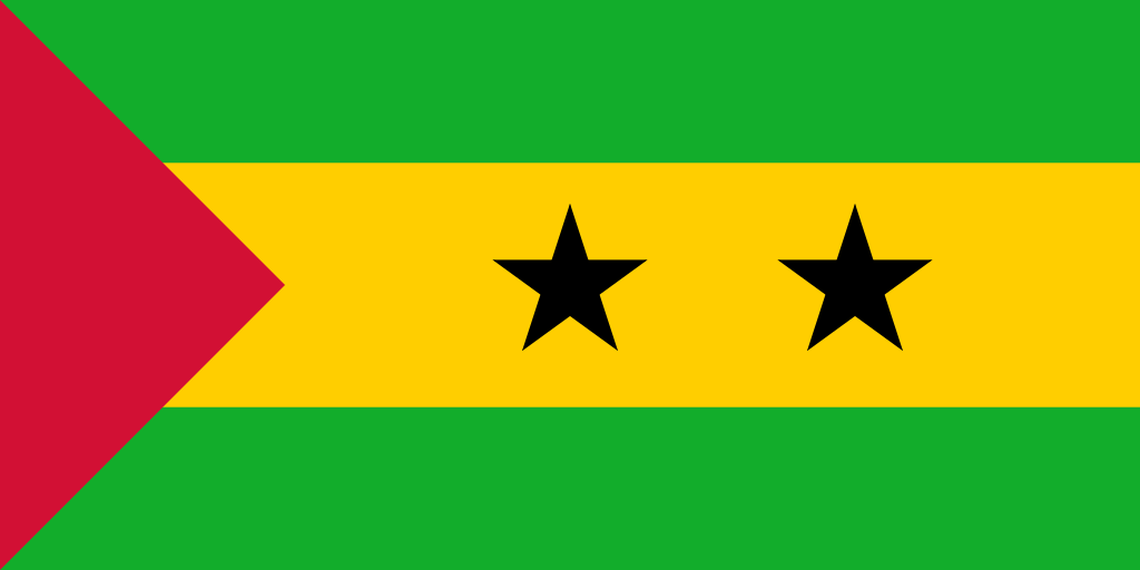 So Tom E Prncipepng — Flags of the World option 163