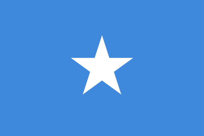 Somliapng — Flags of the World option 165