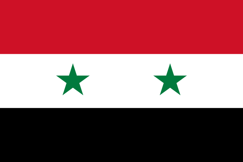 Sria Apng — Flags of the World option 167