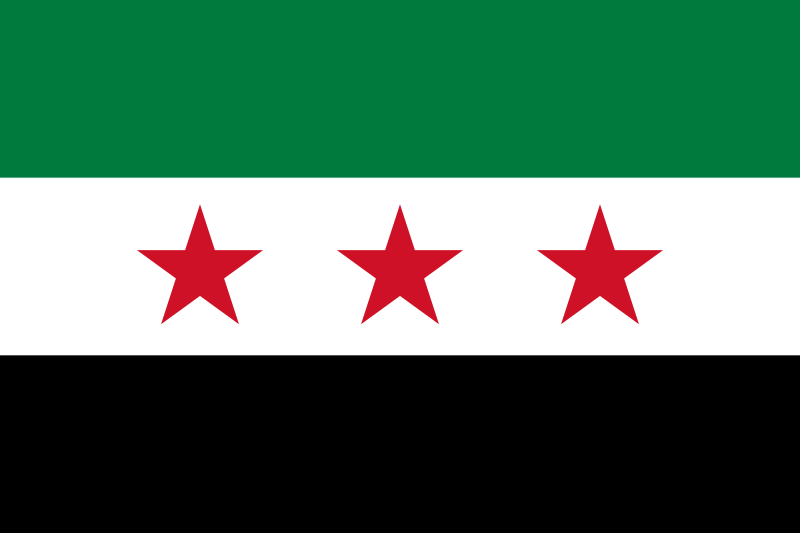 Sria Bpng — Flags of the World option 168