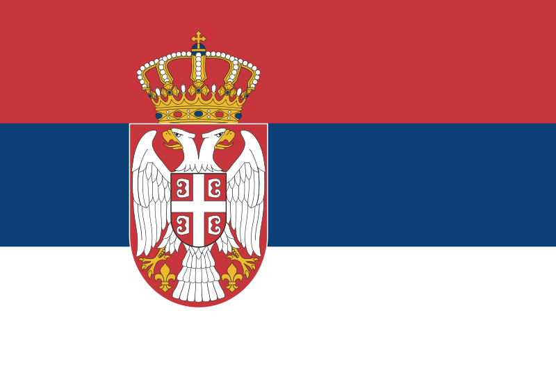 Srviapng — Flags of the World option 169