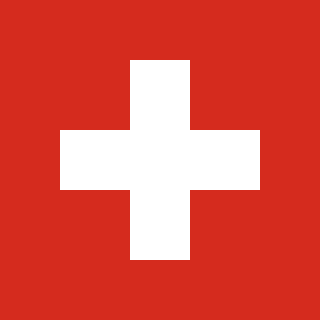 Suapng — Flags of the World option 170