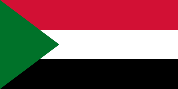 Sudopng — Flags of the World option 174