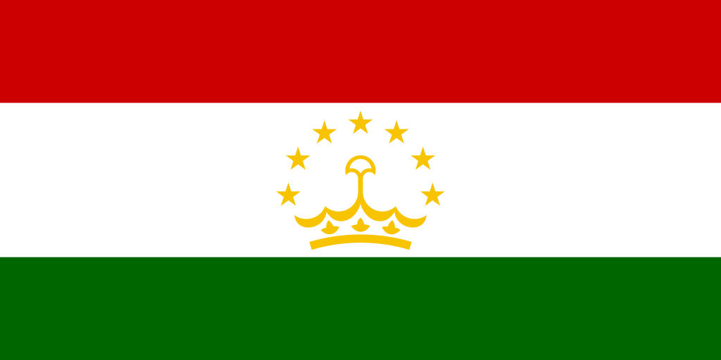 Tajiquistopng — Flags of the World option 177