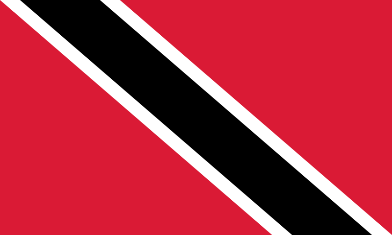 Trinidad E Tobagopng — Flags of the World option 182