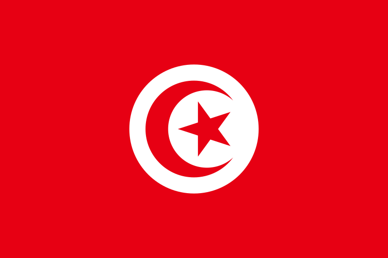 Tunsiapng — Flags of the World option 183