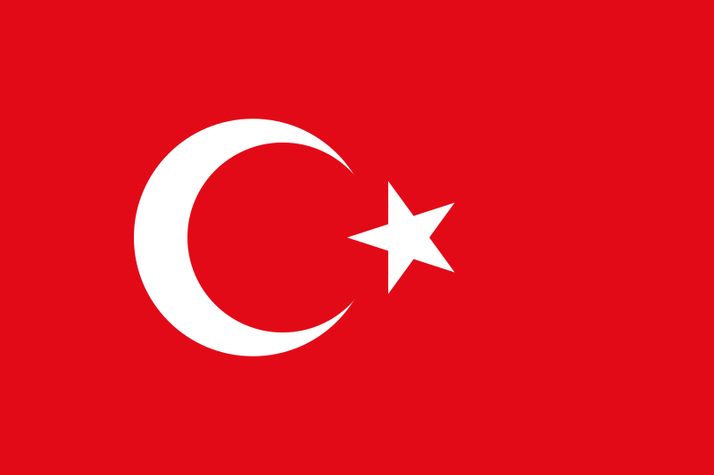 Turquiapng — Flags of the World option 185