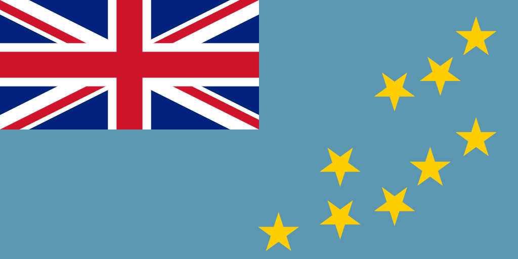 Tuvalupng — Flags of the World option 186