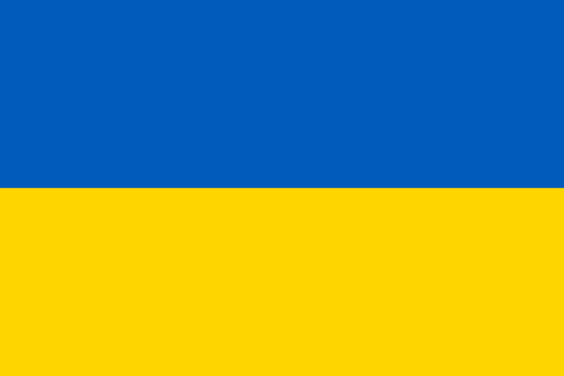 Ucrniapng — Flags of the World option 187