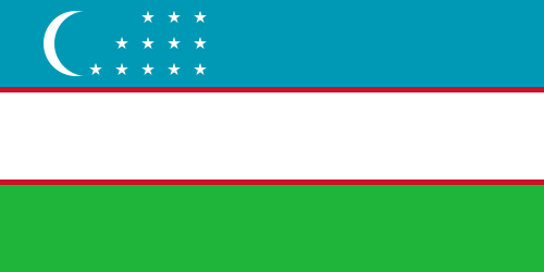 Uzbequistopng — Flags of the World option 191