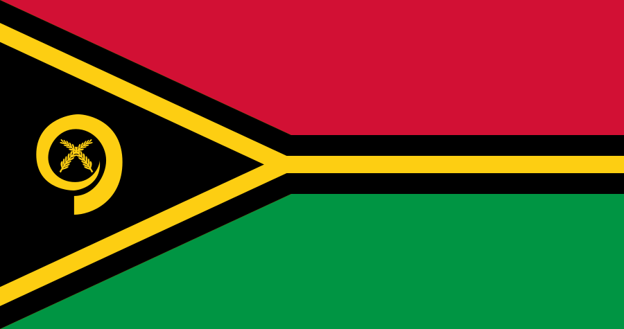 Vanuatupng — Flags of the World option 192