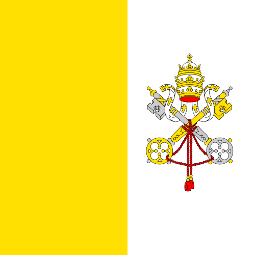 Vaticanopng — Flags of the World option 193