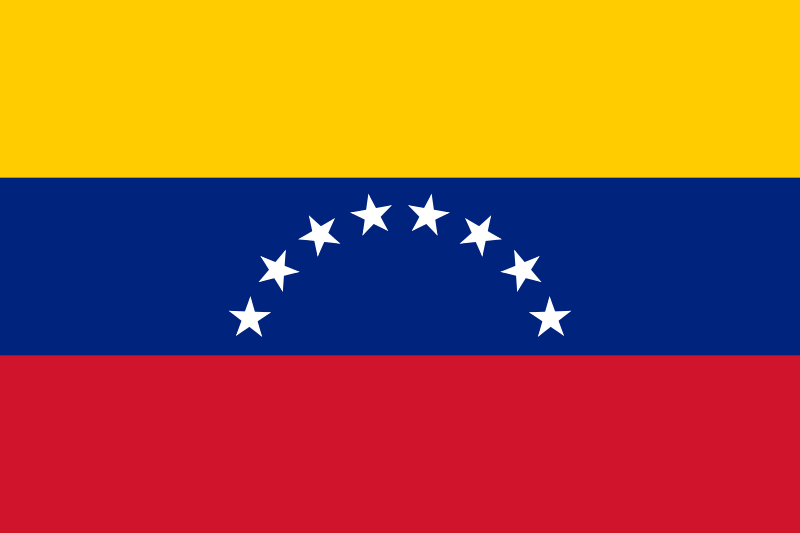Venezuelapng — Flags of the World option 194