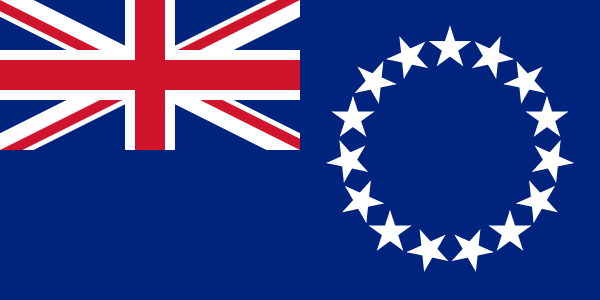 Zzilhas Cook Nova Zelndiapng — Flags of the World option 201