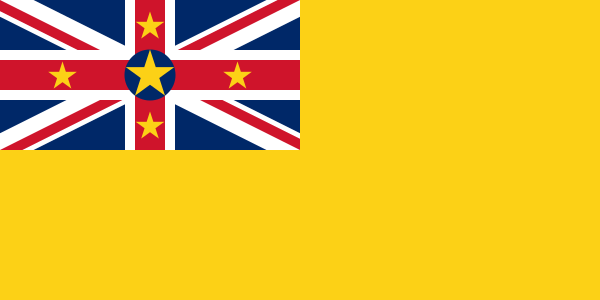 Zzniue Nova Zelndiapng — Flags of the World option 203
