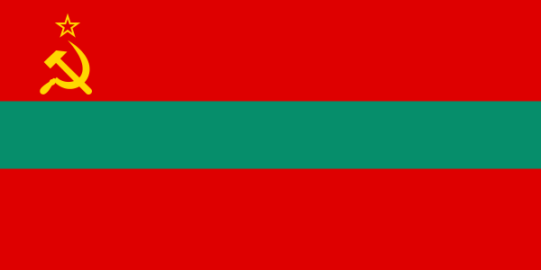 Zztransnistria Moldviapng — Flags of the World option 208