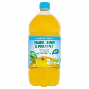 Olpjpg — Flavours of squash option 7