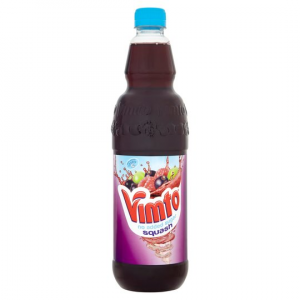 Vimjpeg — Flavours of squash option 13