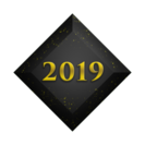 2019gempng — Flee The Facility (Hammers and Gems) option 4