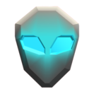 Alienpng — Flee The Facility (Hammers and Gems) option 13
