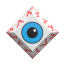 Bloodshotpng — Flee The Facility (Hammers and Gems) option 14
