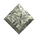 Cashgempng — Flee The Facility (Hammers and Gems) option 19
