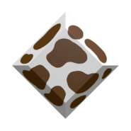 Chocolatemoogempng — Flee The Facility (Hammers and Gems) option 23