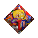 Chocolatetreatsgempng — Flee The Facility (Hammers and Gems) option 25