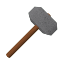 Classicpng — Flee The Facility (Hammers and Gems) option 28