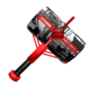 Corruptionpng — Flee The Facility (Hammers and Gems) option 30