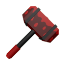 Demonbloodpng — Flee The Facility (Hammers and Gems) option 37