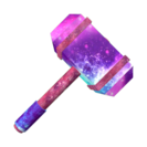Galaxycloudspng — Flee The Facility (Hammers and Gems) option 45