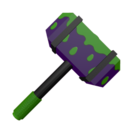 Monsterbloodpng — Flee The Facility (Hammers and Gems) option 63