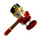 Rednutcrackerpng — Flee The Facility (Hammers and Gems) option 81