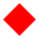 Rudolph27snosepng — Flee The Facility (Hammers and Gems) option 84