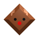 Rudolphpng — Flee The Facility (Hammers and Gems) option 85