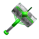 Stratispng — Flee The Facility (Hammers and Gems) option 95