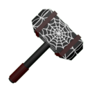 Velvetwebspng — Flee The Facility (Hammers and Gems) option 103