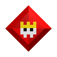 Vippng — Flee The Facility (Hammers and Gems) option 105