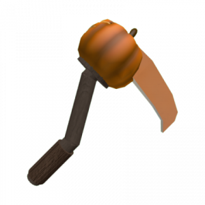 5 best Hammer skins in Roblox Flee the Facility