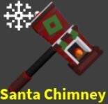Jan 2022 Legendary Set Value List Updated (Flee the Facility Roblox) 