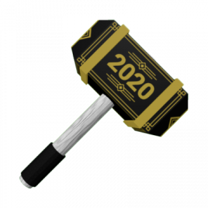 2020png — Flee The Facility Sets Tierlist ( 2021 ) option 5