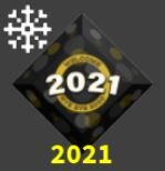 21gjpgjpg — Flee The Facility Sets Tierlist ( 2021 ) option 6